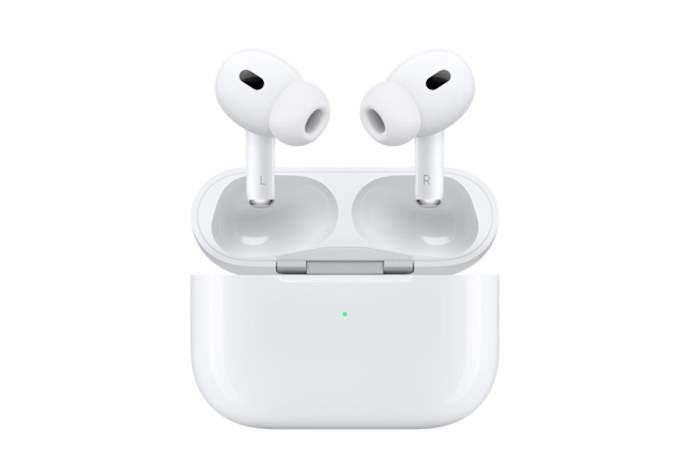 Apple AirPods Pro